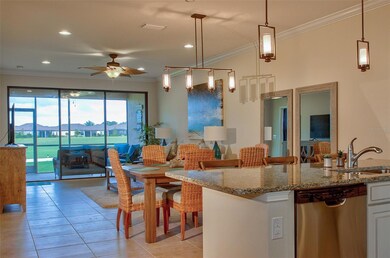 13605 Messina Loop unit 103, Bradenton, FL 34211 - photo 2
