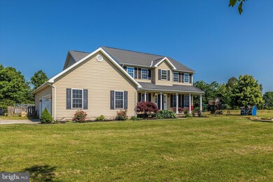 59 Hummingbird Ln unit 11, Littlestown, PA 17340 - photo 3