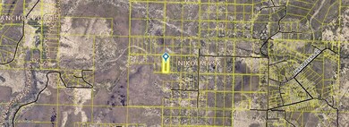 66255 Tomski, Anchor Point, AK 99556 - photo 2