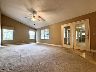 1465 SE Westmoreland Blvd, Port Saint Lucie, FL 34952 - photo 7