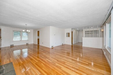 17 Briar Rd, Leominster, MA 01453 - photo 6