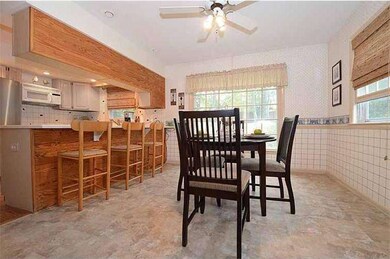 4 Oak Knoll Dr, Wallingford, PA 19086 - photo 6