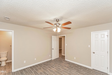 1 Olive Place, Durham, NC 27704 - photo 4