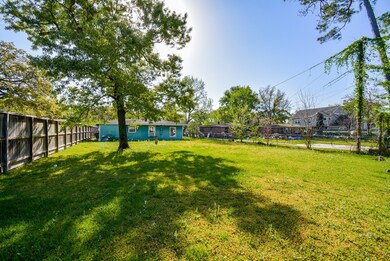 3913 Ella Blvd, Houston, TX 77018 - photo 7