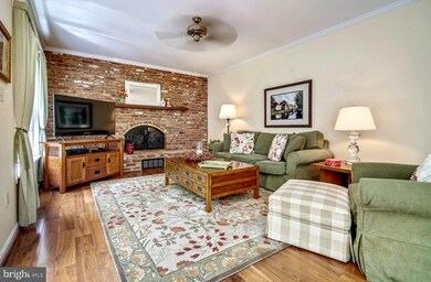 6510 Wilson Rd, Friendship, MD 20758 - photo 3