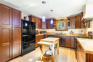 70 Jed Shepard Rd, Fairfax, VT 05454 - photo 3