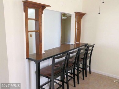 1024 Warm Spring Rd, Chambersburg, PA 17202 - photo 6