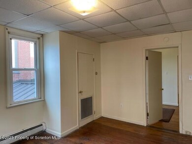 517 Cedar Ave, Scranton, PA 18505 - photo 6