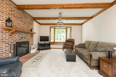 516 Poorhouse Rd, Winchester, VA 22603 - photo 7