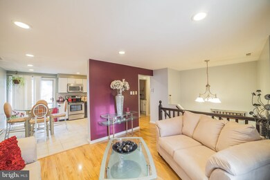 3606 Clifmar Rd, Windsor Mill, MD 21244 - photo 2