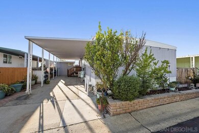 14215 Pecan Park Ln unit 124, El Cajon, CA 92021 - photo 2