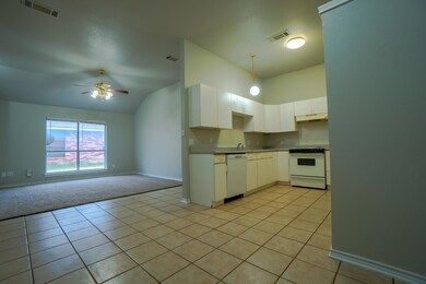 218 Joshua Blvd, Joshua, TX 76058 - photo 6