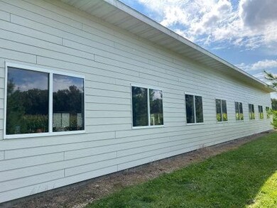 4377 Old Stage Rd, Brooklyn, WI 53521 - photo 4