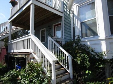 66A Prospect St unit A, Amesbury, MA 01913 - photo 3