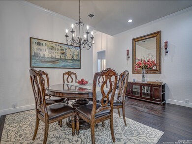 3643 Valencia Peak, San Antonio, TX 78261 - photo 4