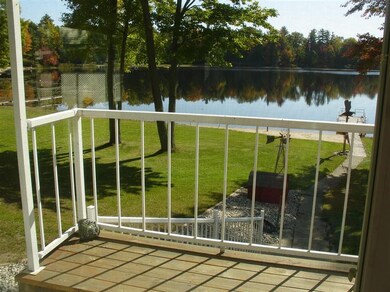 126 W Lincoln St, Brohman, MI 49312 - photo 4