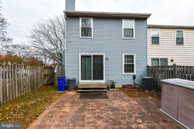 9622 Glendower Ct, Laurel, MD 20723 - photo 5