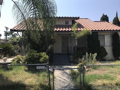 4220 36th St, San Diego, CA 92104 - photo 4