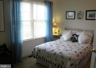 238 Mainsail Dr, Stevensville, MD 21666 - photo 6