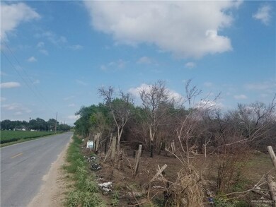 000 W Mile 13 N, Weslaco, TX 78596 - photo 4