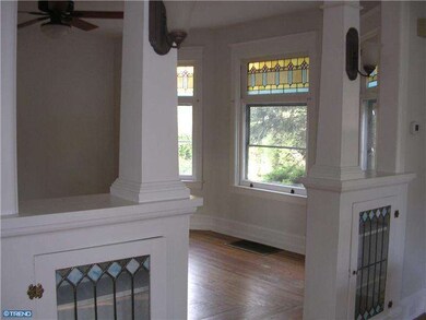 3884 Lanark Rd, Coopersburg, PA 18036 - photo 6