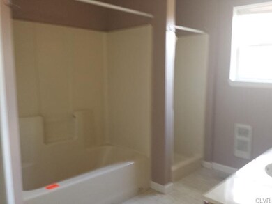 115 Upper Middle Creek Rd, Kunkletown, PA 18058 - photo 6