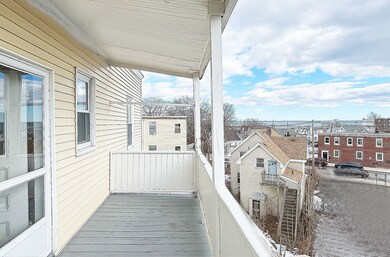 11 Dana St unit 3, Revere, MA 02151 - photo 5