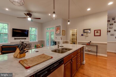 22543 Landing Way, Leonardtown, MD 20650 - photo 6