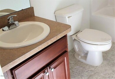 2689 SW 161st Loop, Ocala, FL 34473 - photo 6