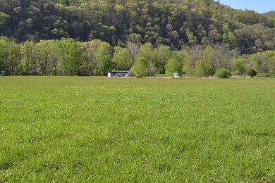Land View