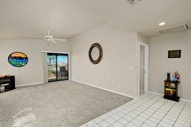 2542 Pebble Beach Dr-17