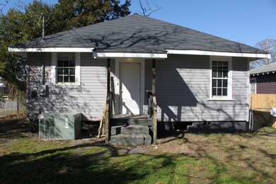 2400 Schaul St, Columbus, GA 31906 - photo 6