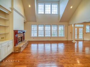 2858 Moffett Ln, Harrison, AR 72601 - photo 3