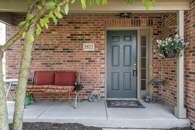 2822 Laurelwind Blvd 006