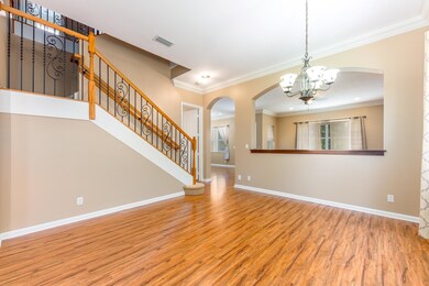 1088 Grove Park Cir, Boynton Beach, FL 33436 - photo 7