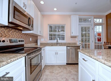 5120 Gold Hill Rd, Owings Mills, MD 21117 - photo 6