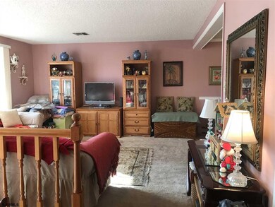 8 Edgewood Dr, Somers Point, NJ 08244 - photo 4