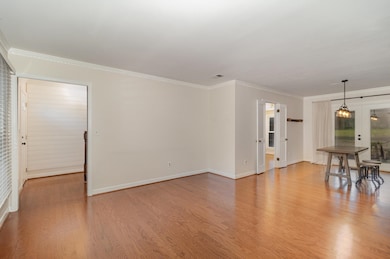 102 Crowndale Dr, Taylors, SC 29687 - photo 2