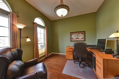 3142 Monarch, San Antonio, TX 78259 - photo 5