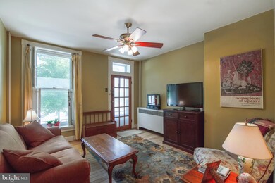 730 N Market St, Frederick, MD 21701 - photo 2