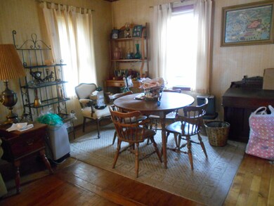 2215 Jethro Ave, Zion, IL 60099 - photo 4