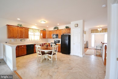 217 Cog Hill Dr, Honey Brook, PA 19344 - photo 7