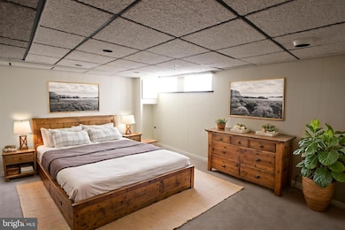 7518 Lawrence Rd, Dundalk, MD 21222 - photo 5