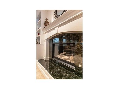 Family Room.