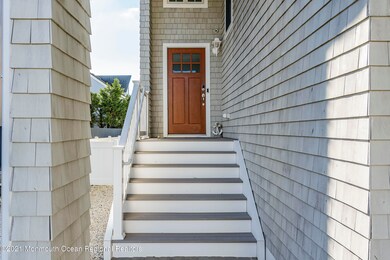 12 E 83rd St, Harvey Cedars, NJ 08008 - photo 6
