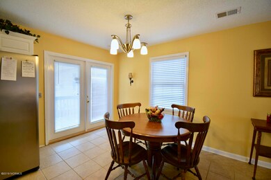 140 E Second St, Ocean Isle Beach, NC 28469 - photo 7