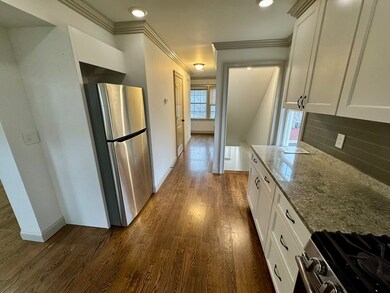 2601 Washington St unit 2597, Roxbury, MA 02119 - photo 4