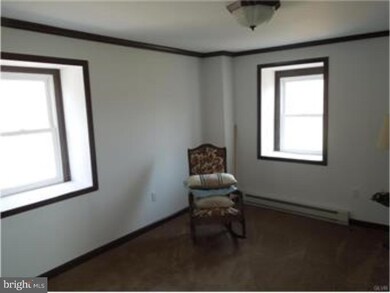 6339 Palm Rd, Zionsville, PA 18092 - photo 7