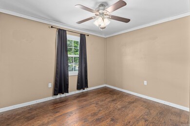 2100 Spring Lake Rd, Paragould, AR 72450 - photo 7