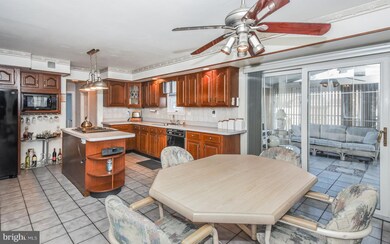 2 Mark Anthony Ct, Morrisville, PA 19067 - photo 7